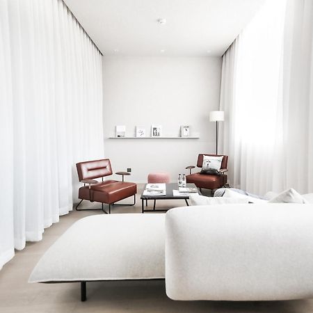 Read And Rest Hotel 베이징 외부 사진