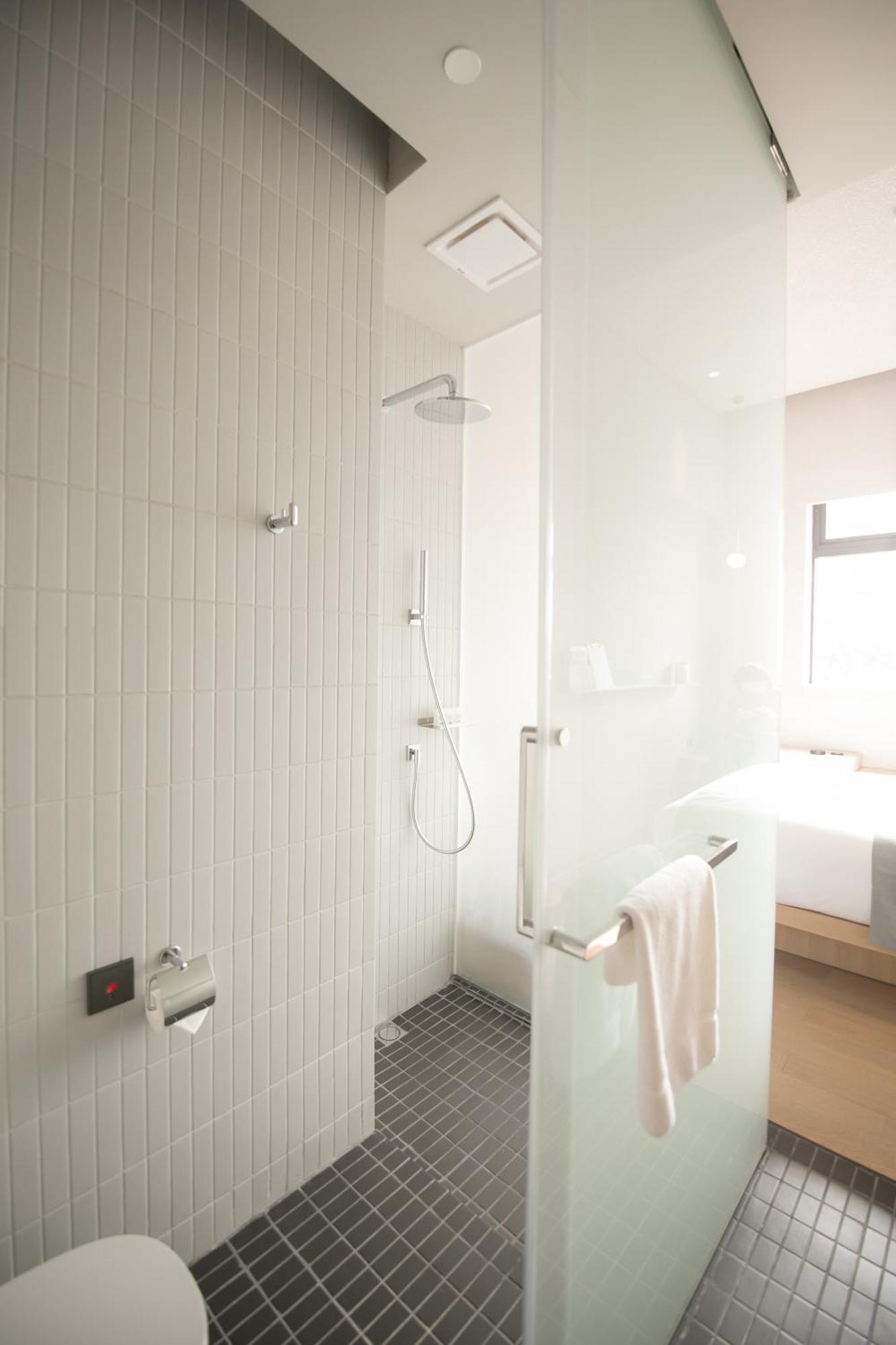 Read And Rest Hotel 베이징 외부 사진