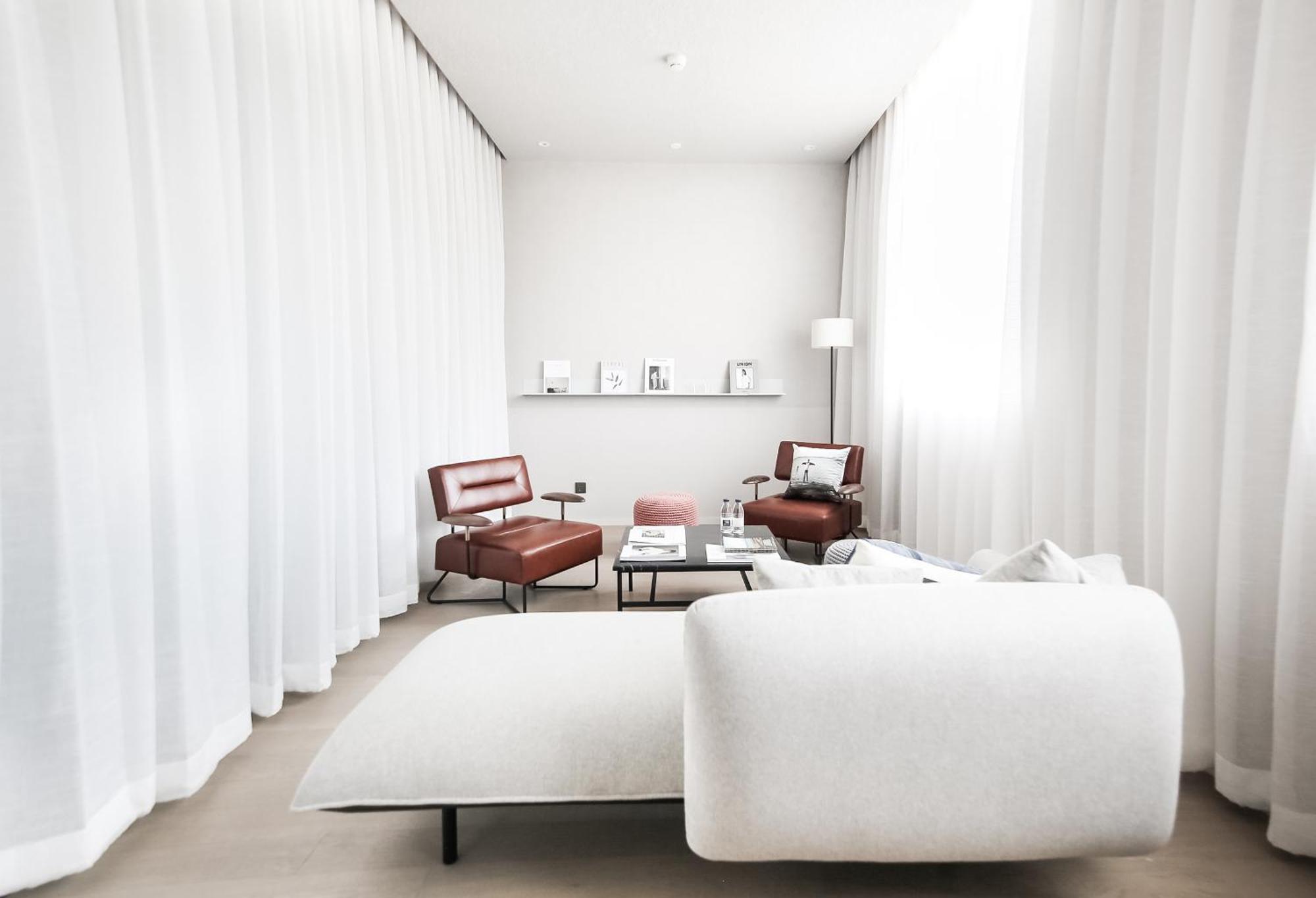 Read And Rest Hotel 베이징 외부 사진