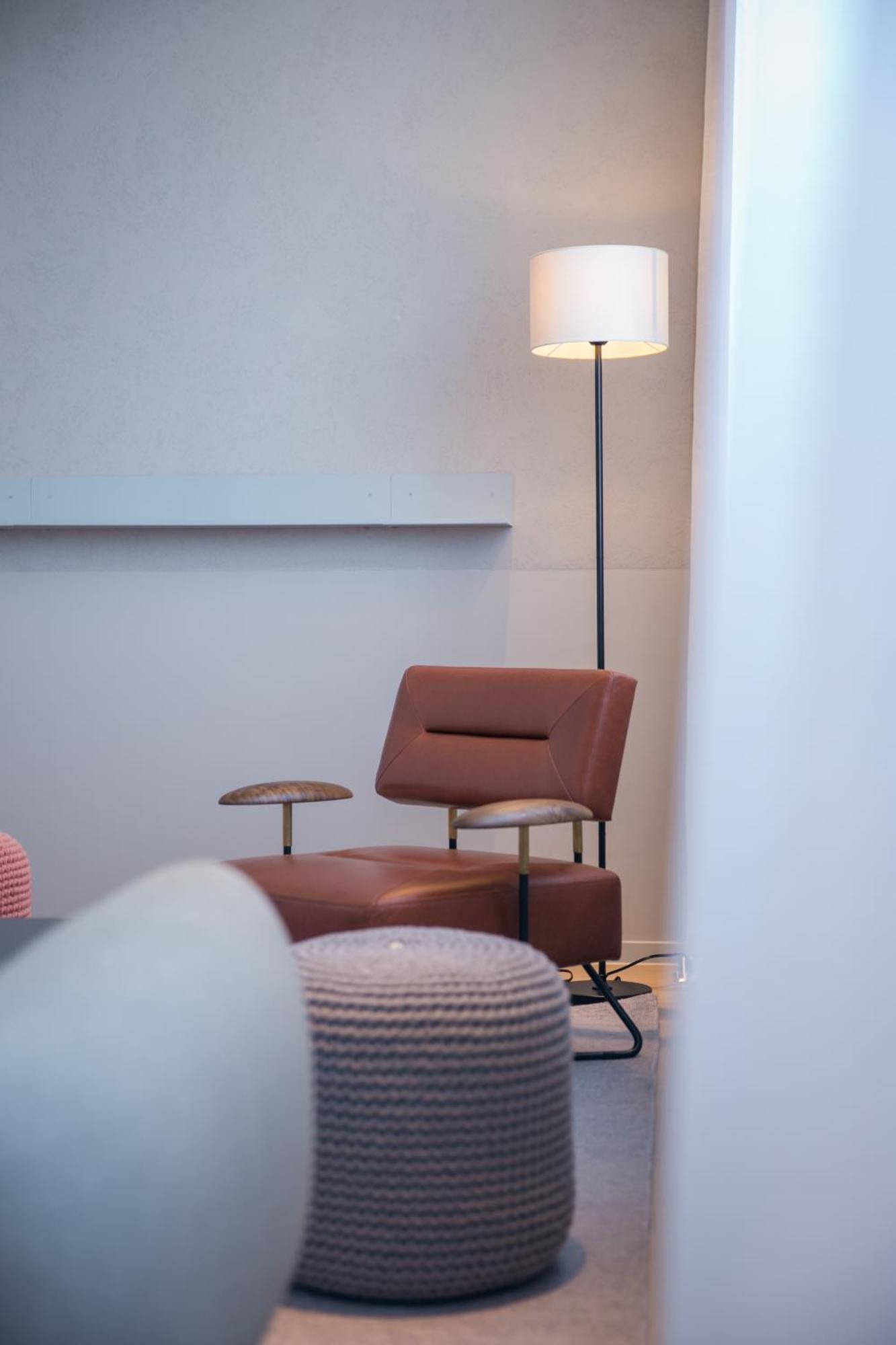 Read And Rest Hotel 베이징 외부 사진