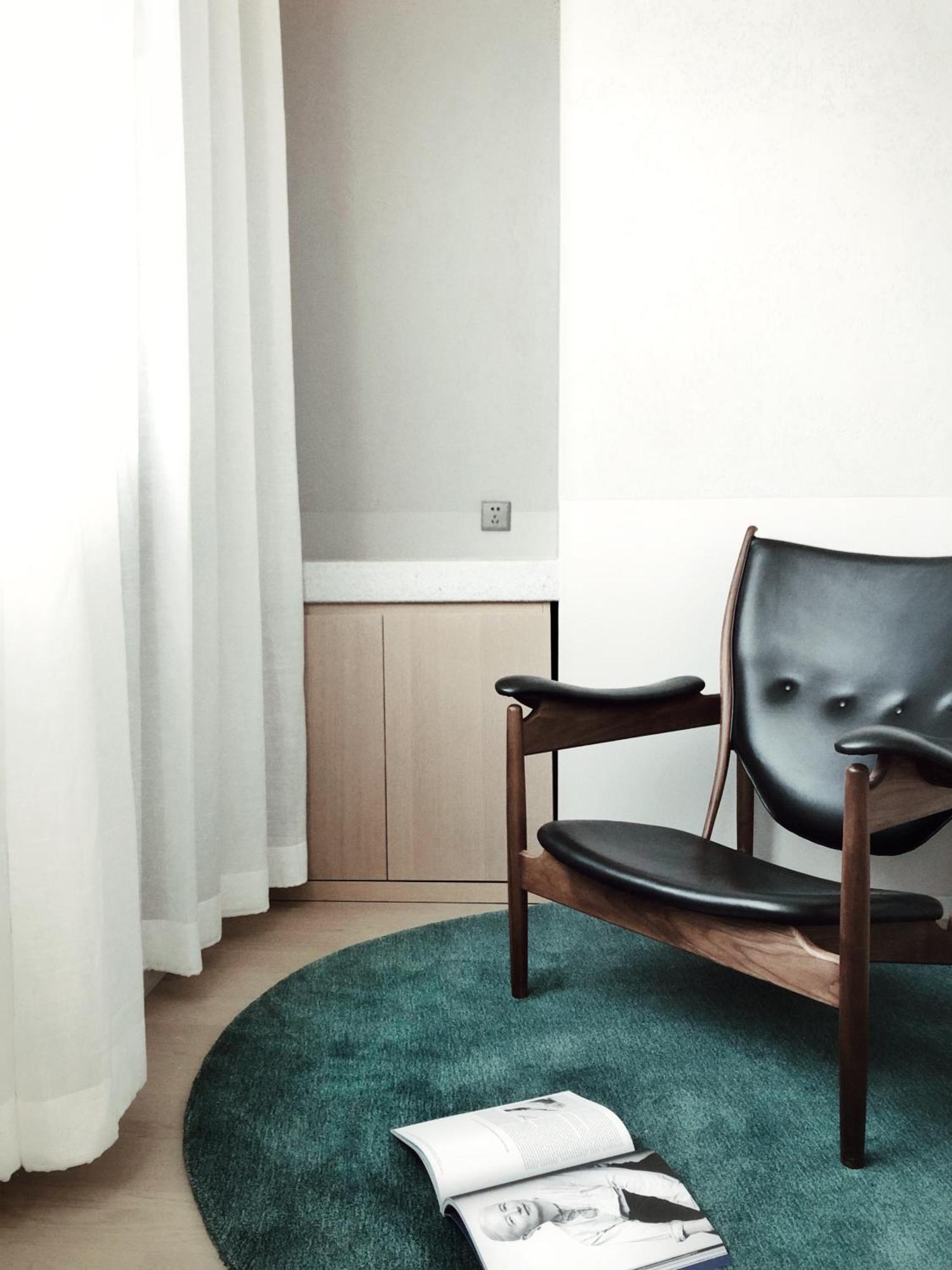 Read And Rest Hotel 베이징 외부 사진